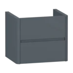 4123ABL.webp 4123ABL