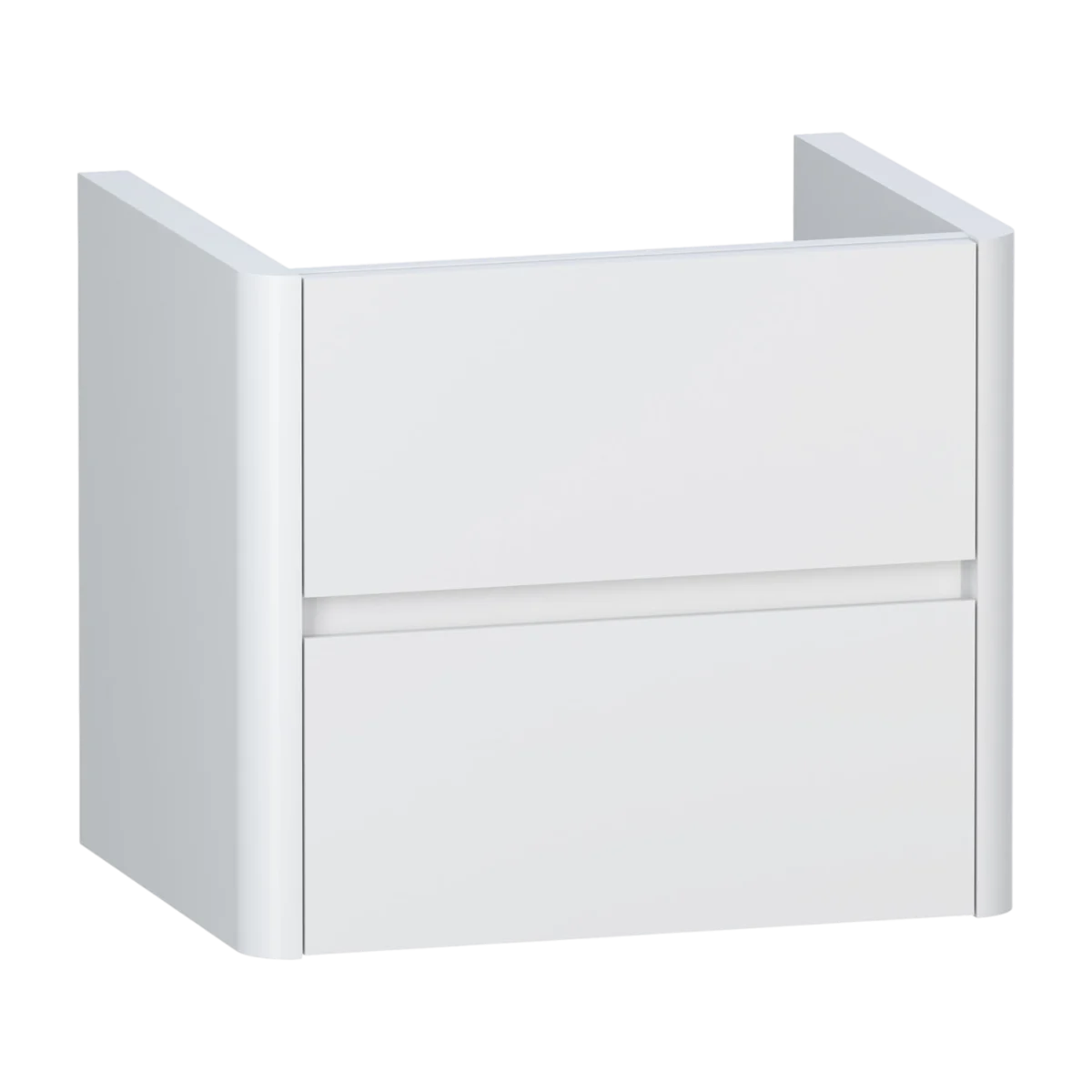 4123PWH.webp 4123PWH