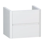 4123PWH.webp 4123PWH