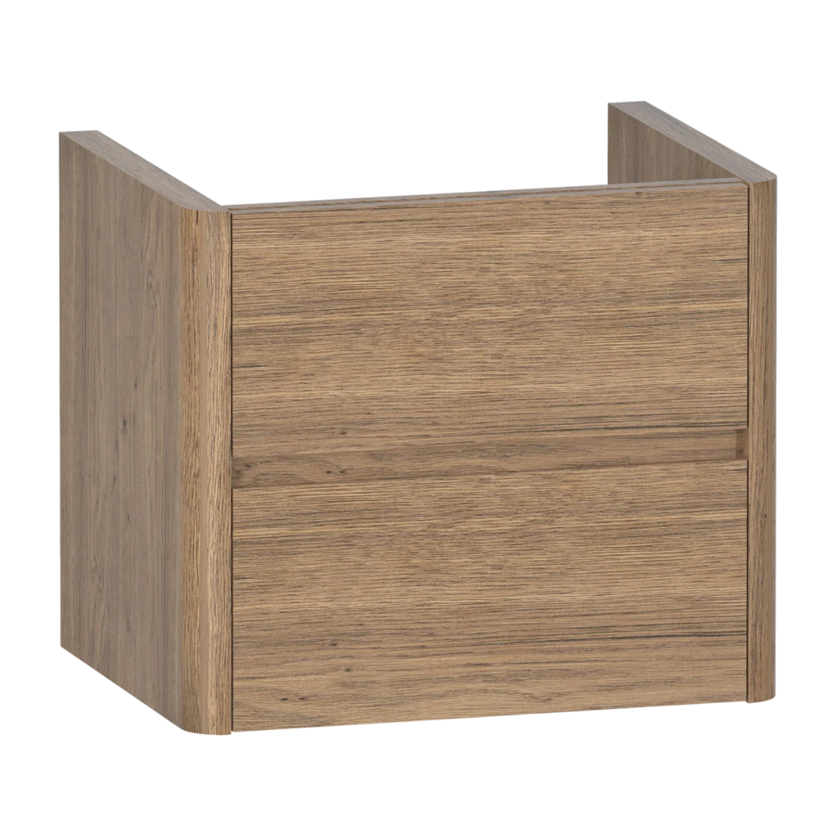 4123SEO.webp 4123SEO