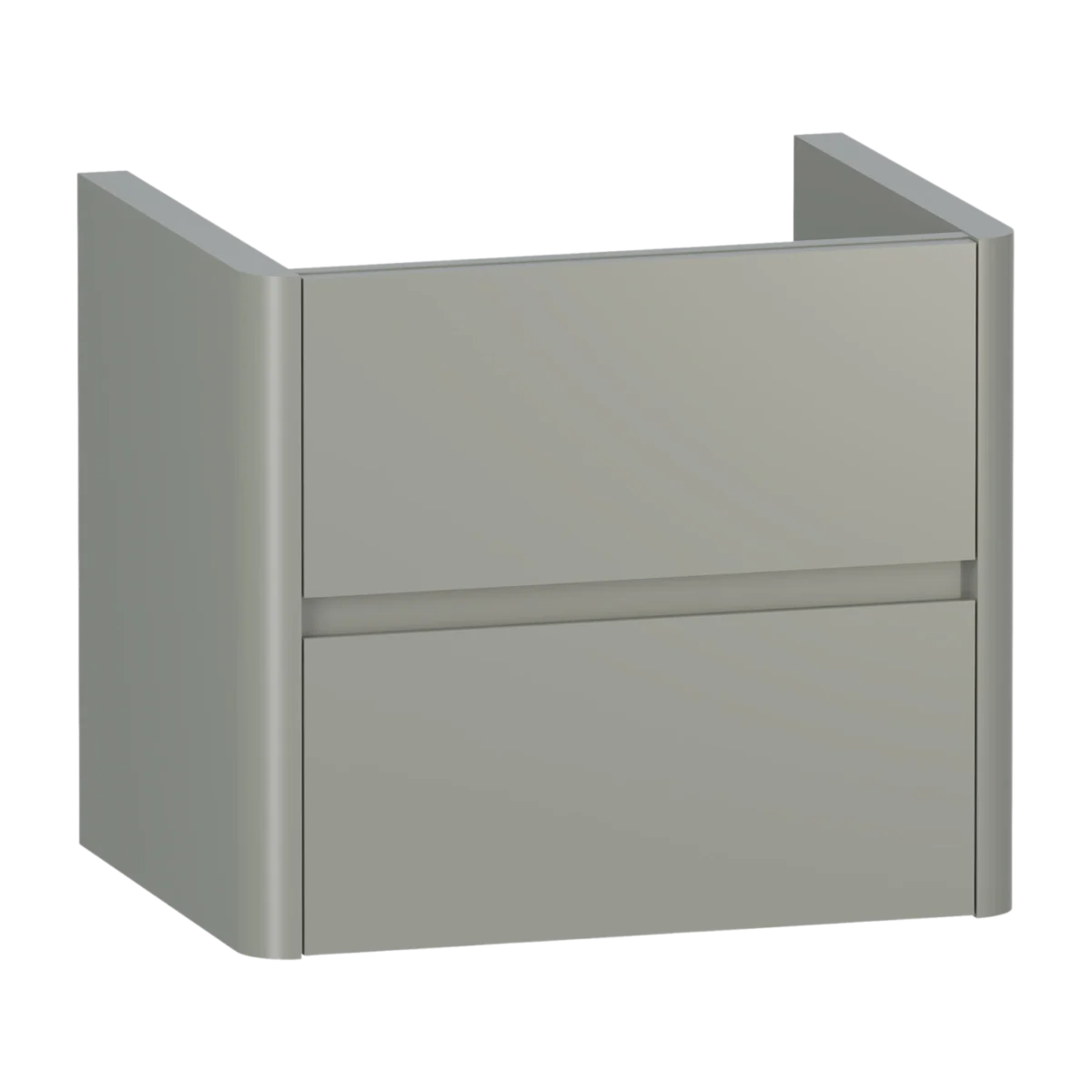 4123WSG.webp 4123WSG