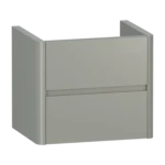 4123WSG.webp 4123WSG