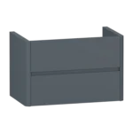 4124ABL.webp 4124ABL