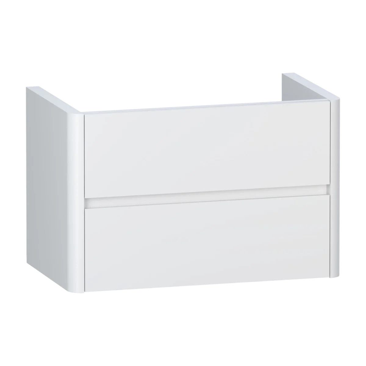 4124PWH.webp 4124PWH