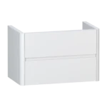 4124PWH.webp 4124PWH