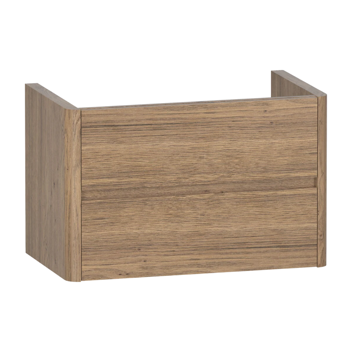 4124SEO.webp 4124SEO