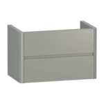 4124WSG.webp 4124WSG