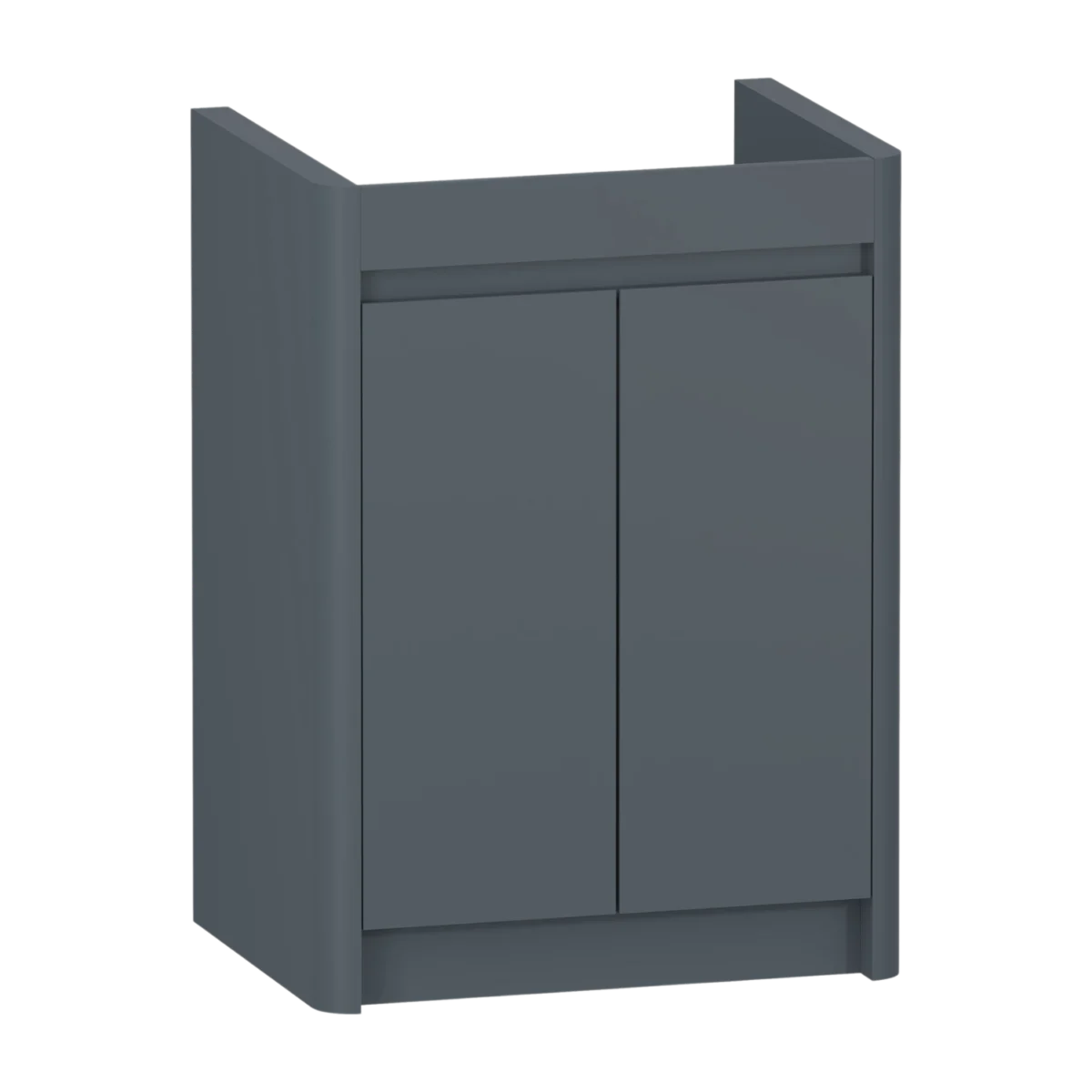 4125ABL.webp 4125ABL