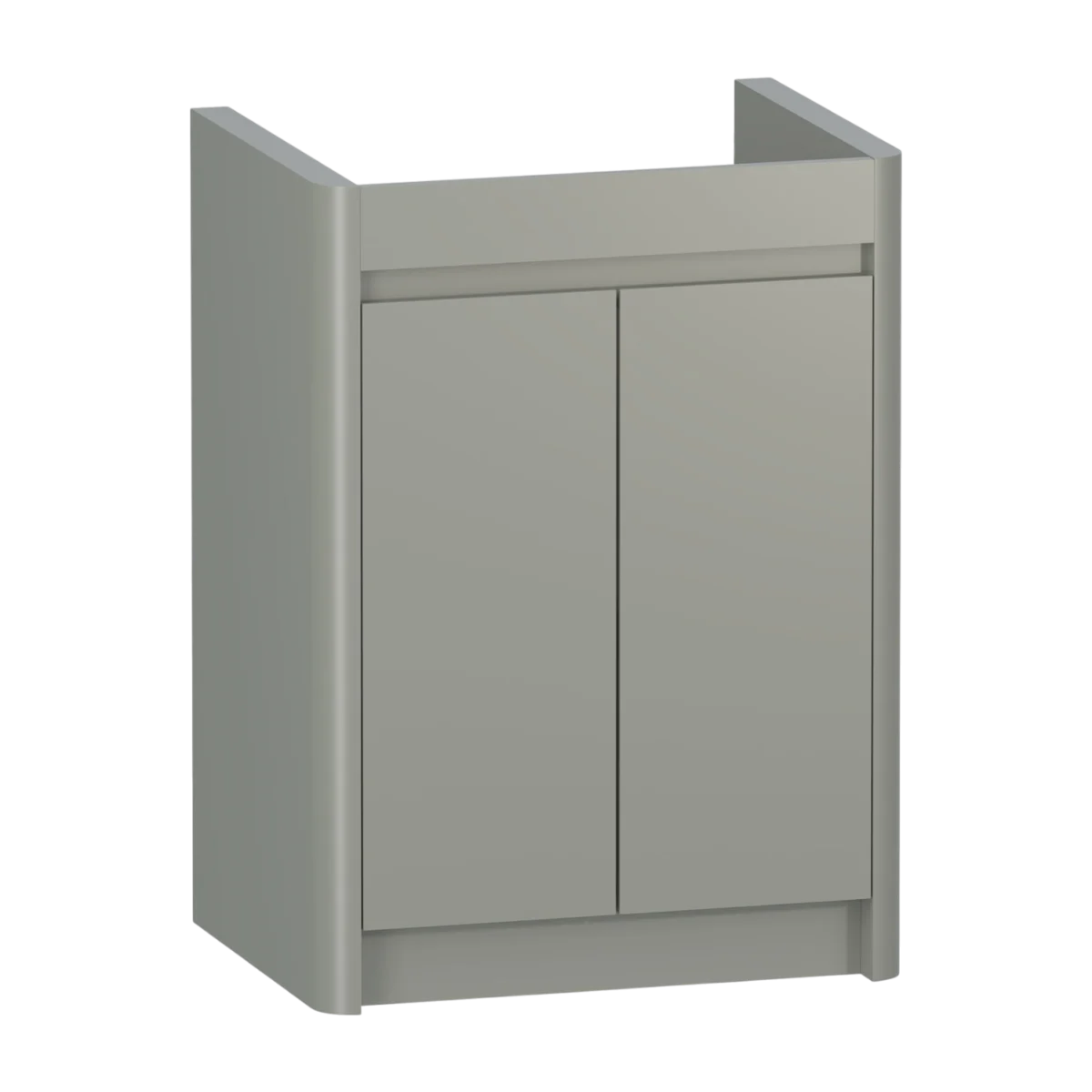 4125WSG.webp 4125WSG