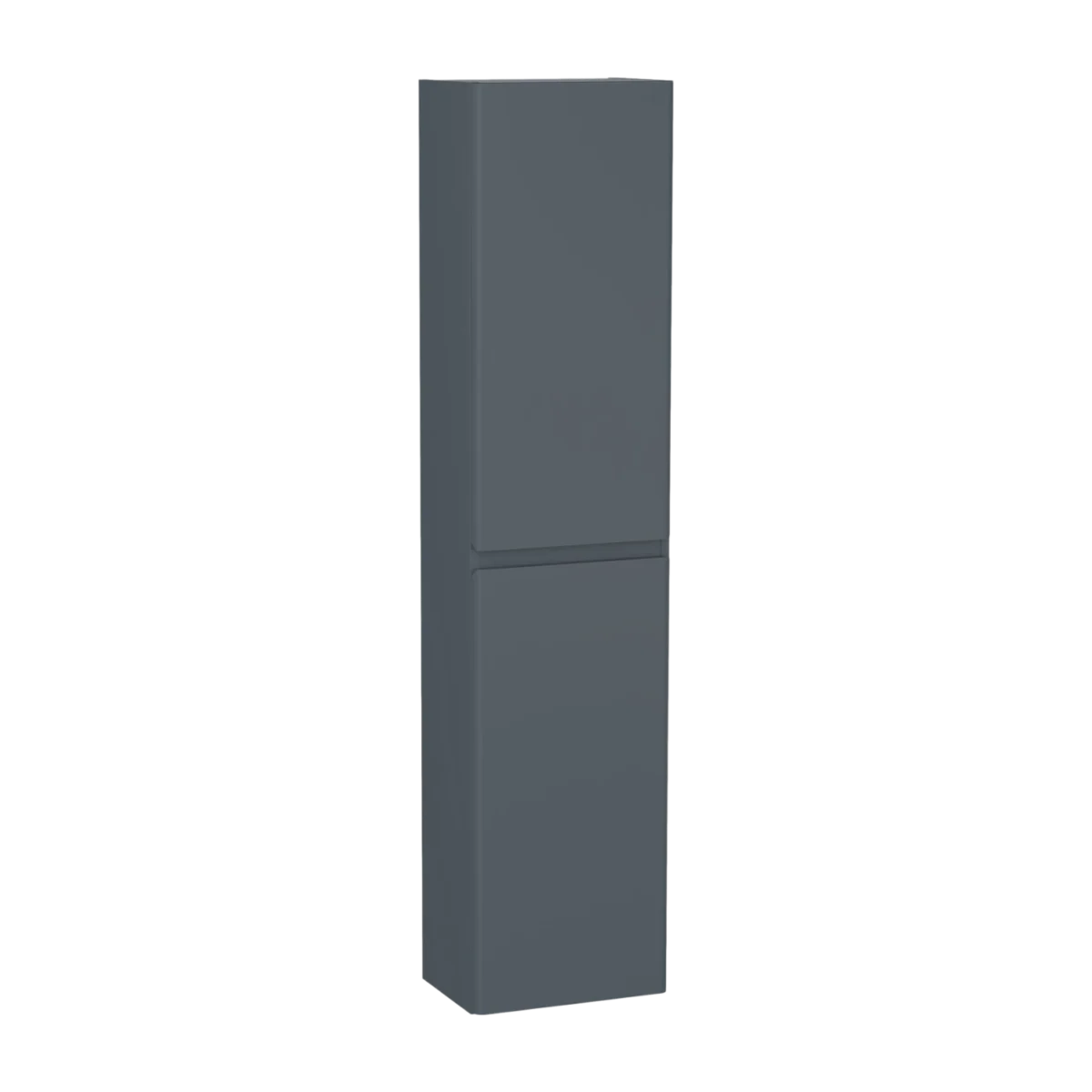 4126ABL.webp 4126ABL