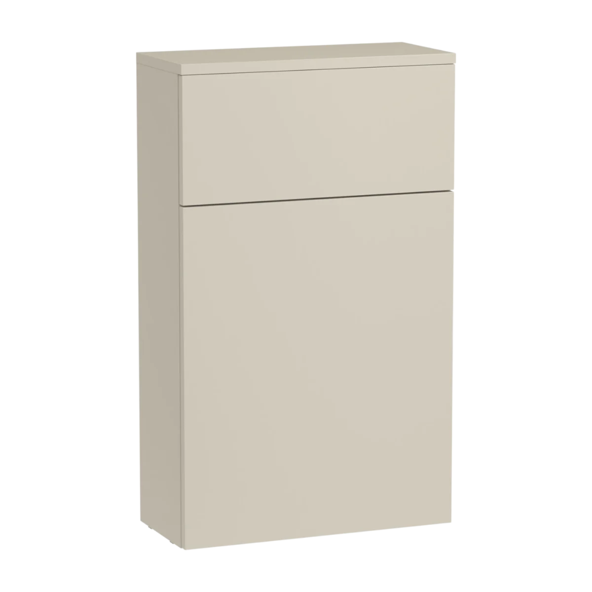 4127NHE.webp 4127NHE