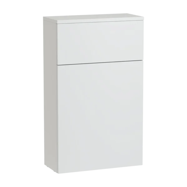 Valor WC Unit 500 Freestanding