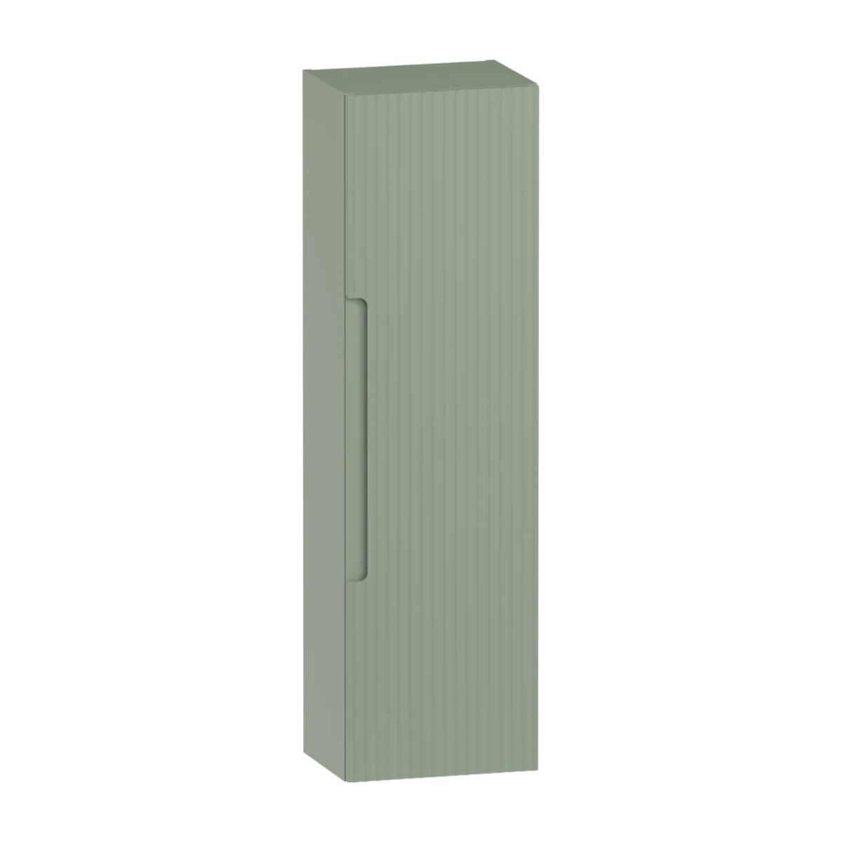 4130CYP.webp 4130CYP