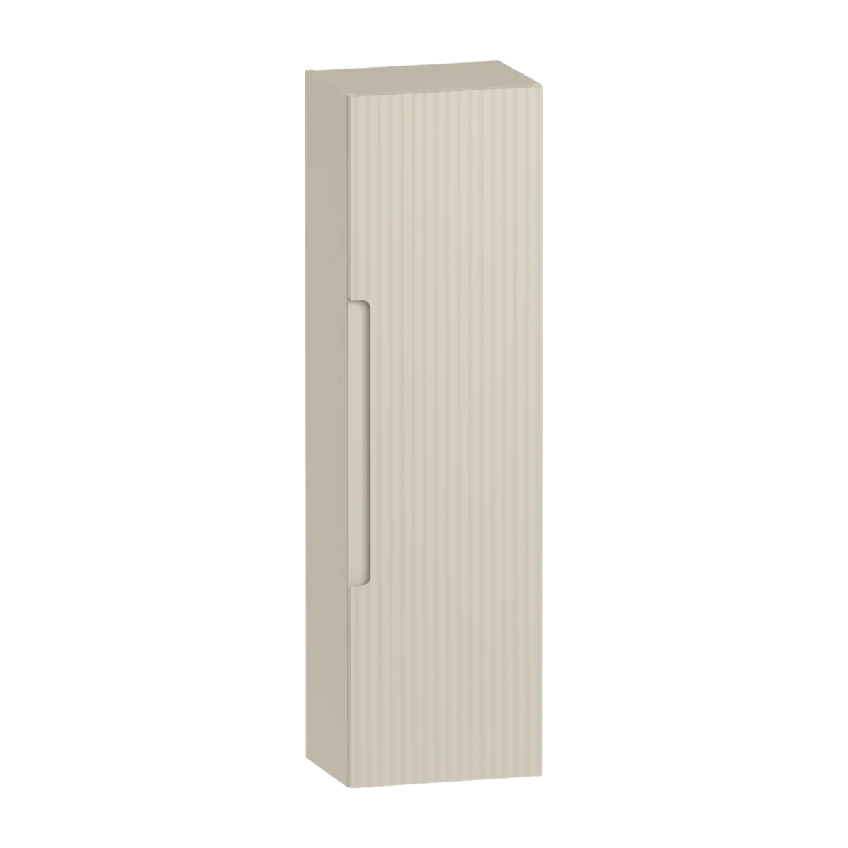 4130NHE.webp 4130NHE