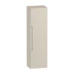 4130NHE.webp 4130NHE