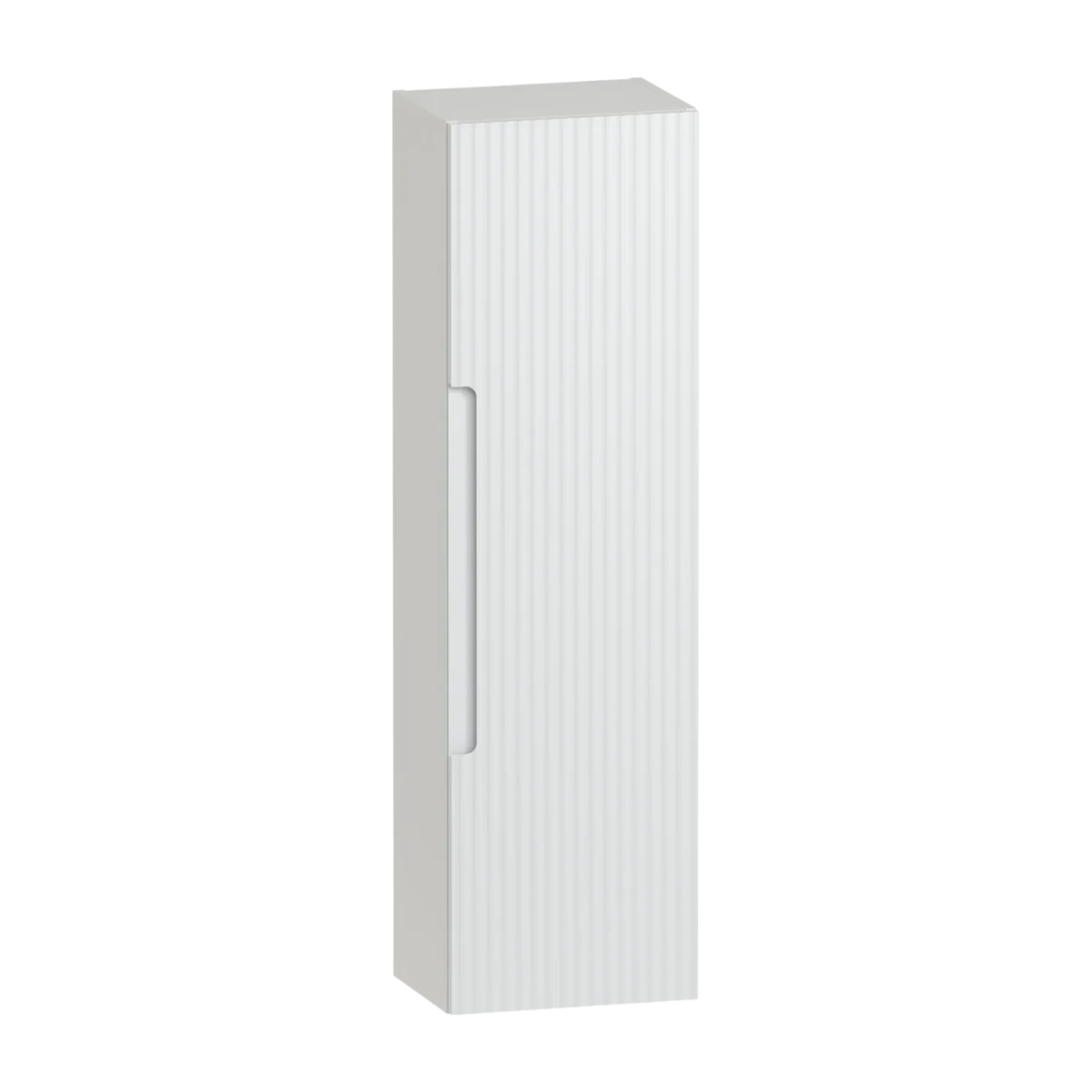 4130OPW.webp 4130OPW