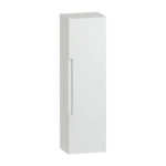 4130OPW.webp 4130OPW