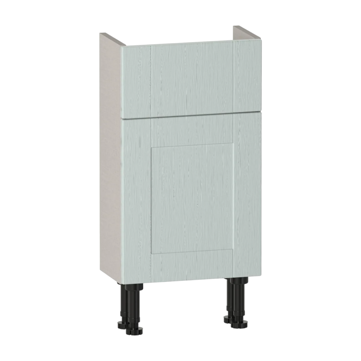 4201CHCBS.webp 4201CHCBS