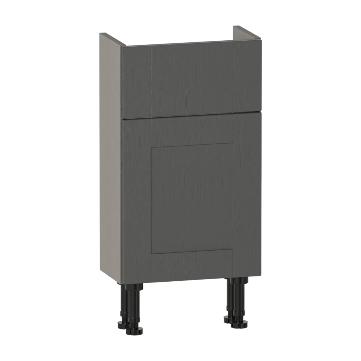 4201CHCCC.webp 4201CHCCC