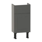 4201CHCCC.webp 4201CHCCC