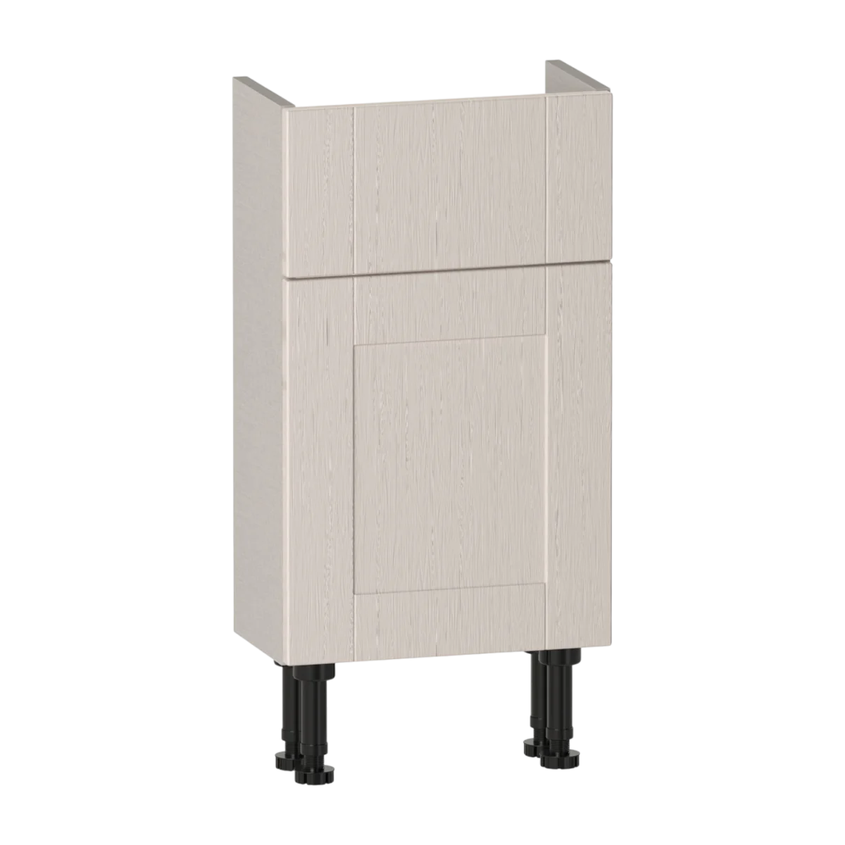 4201CHCCM.webp 4201CHCCM