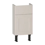 4201CHCCM.webp 4201CHCCM