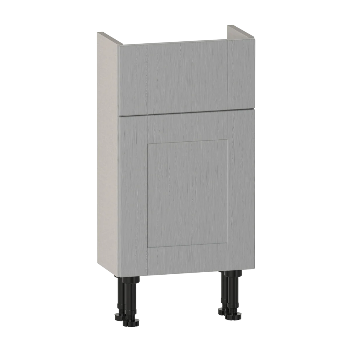 4201CHCDU.webp 4201CHCDU