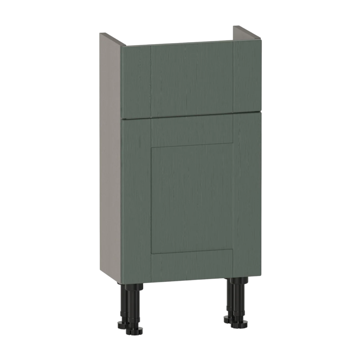 4201CHCGN.webp 4201CHCGN