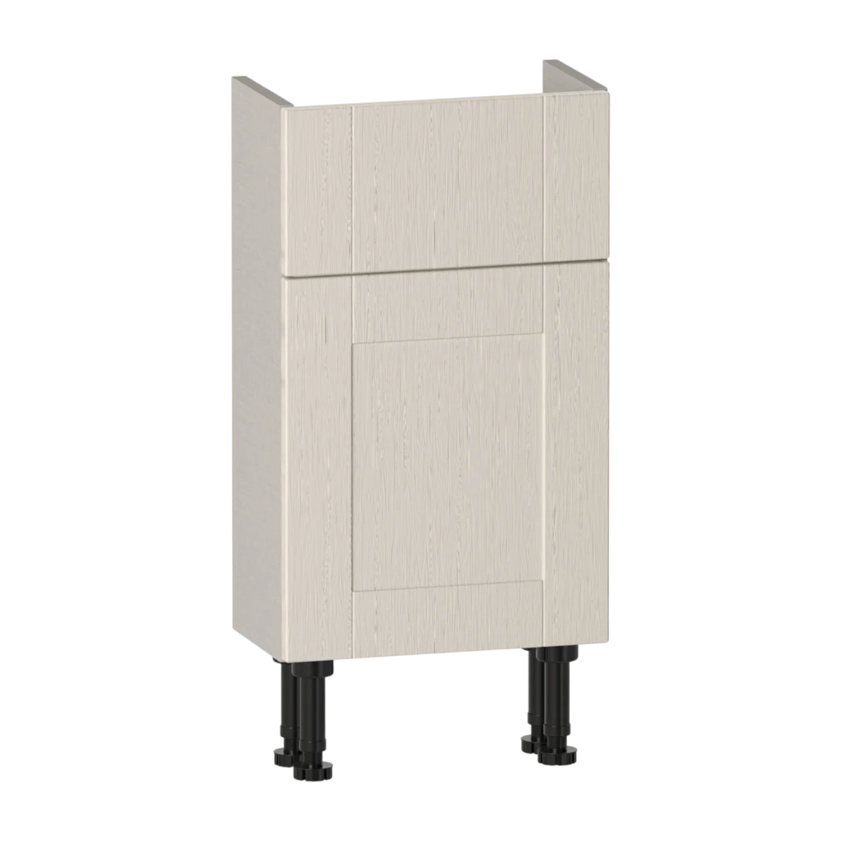 4201CHCML.webp 4201CHCML