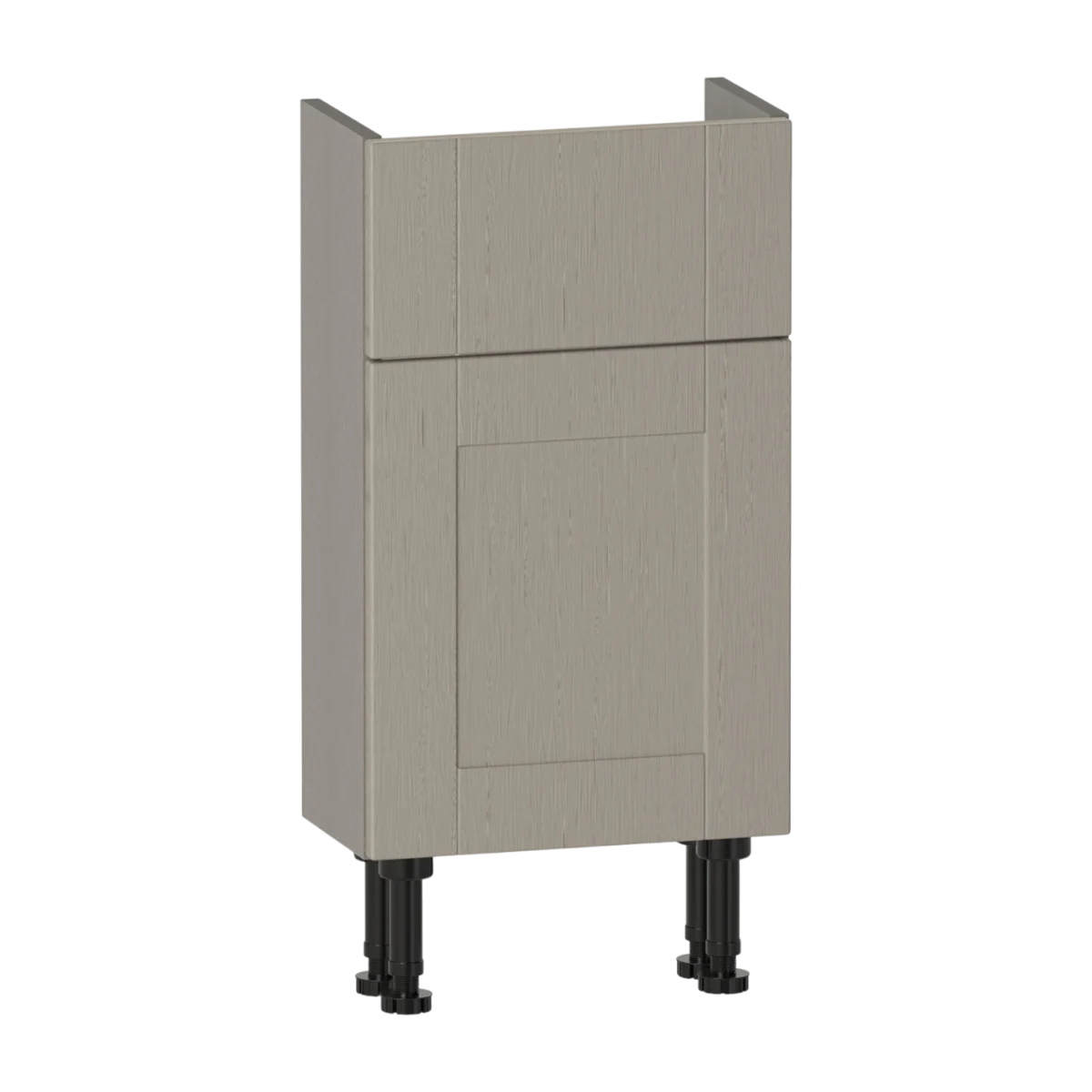 4201CHCTF.webp 4201CHCTF