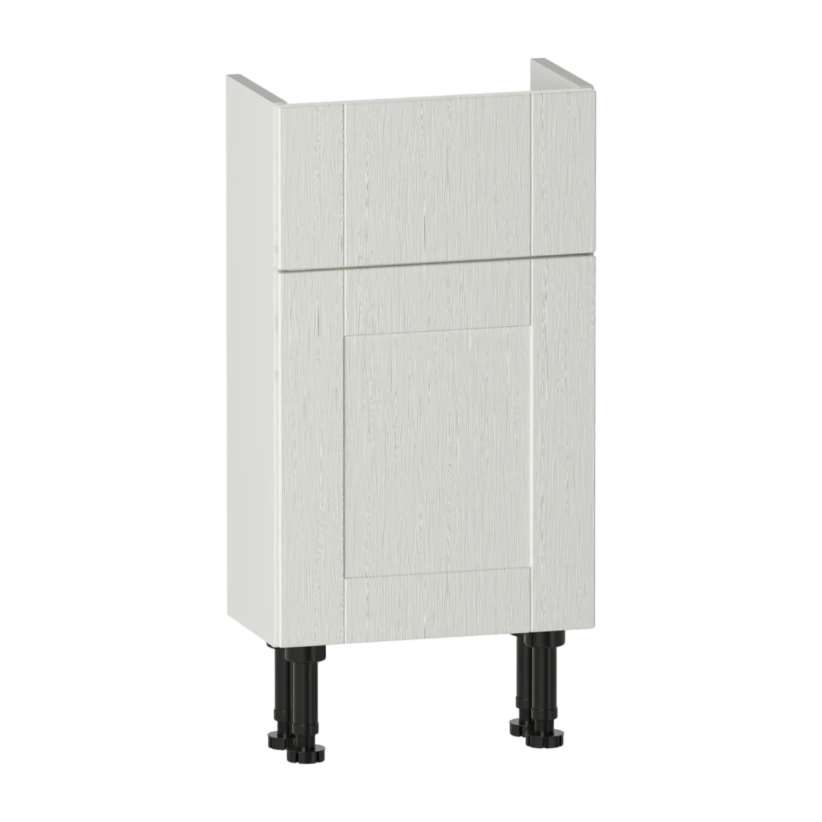 4201CHCTP.webp 4201CHCTP