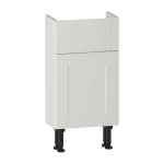 4201CHCTP.webp 4201CHCTP