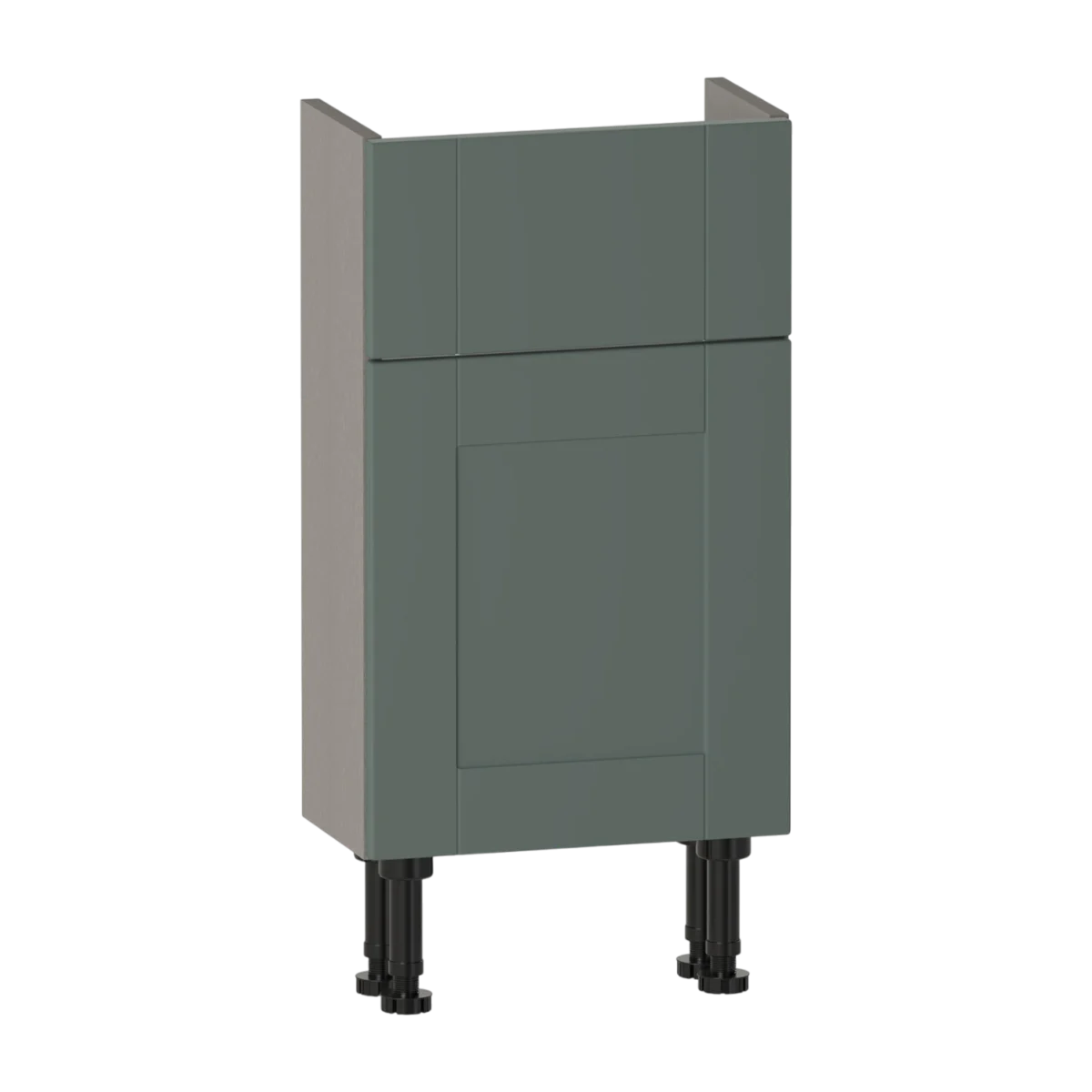 4201CHRHN.webp 4201CHRHN