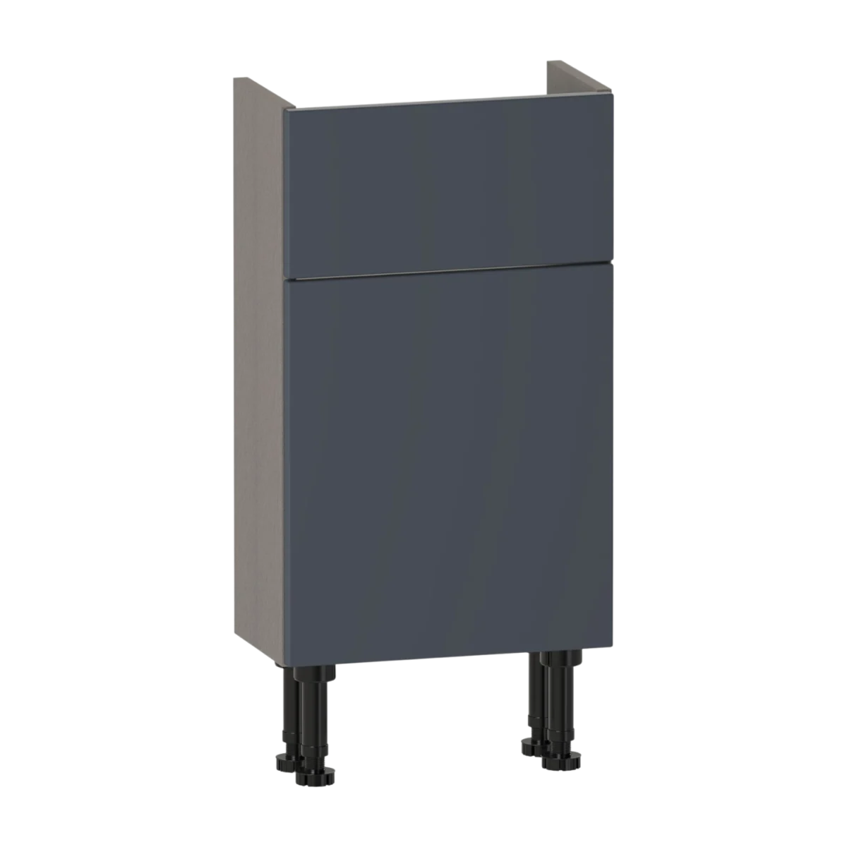 4201CTBB.webp 4201CTBB