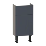 4201CTBB.webp 4201CTBB