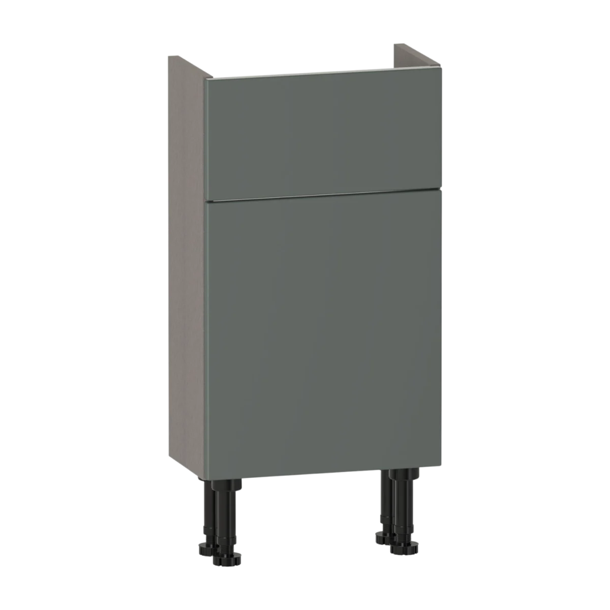 4201CTCHN.webp 4201CTCHN