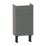 4201CTCHN.webp 4201CTCHN