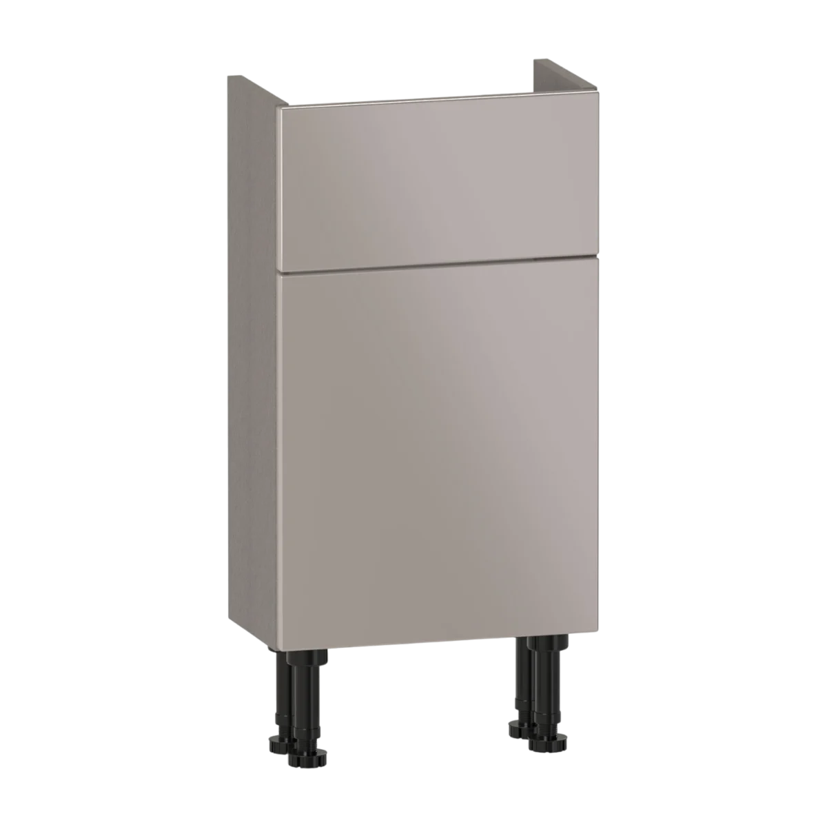 4201CTCP.webp 4201CTCP