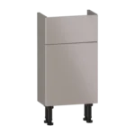 4201CTCP.webp 4201CTCP