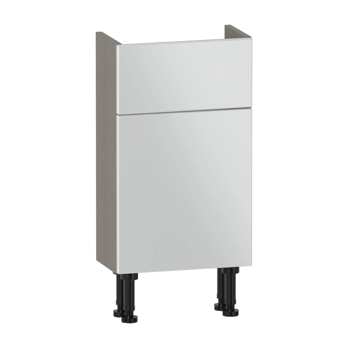 4201CTFG.webp 4201CTFG