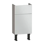 4201CTFG.webp 4201CTFG