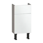 4201CTFW.webp 4201CTFW