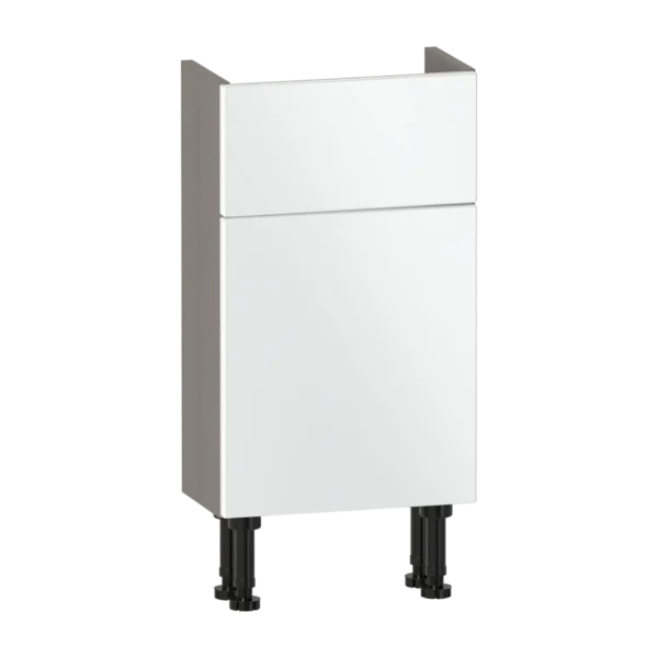 Cheviot Basin Unit 400 One Door Slim