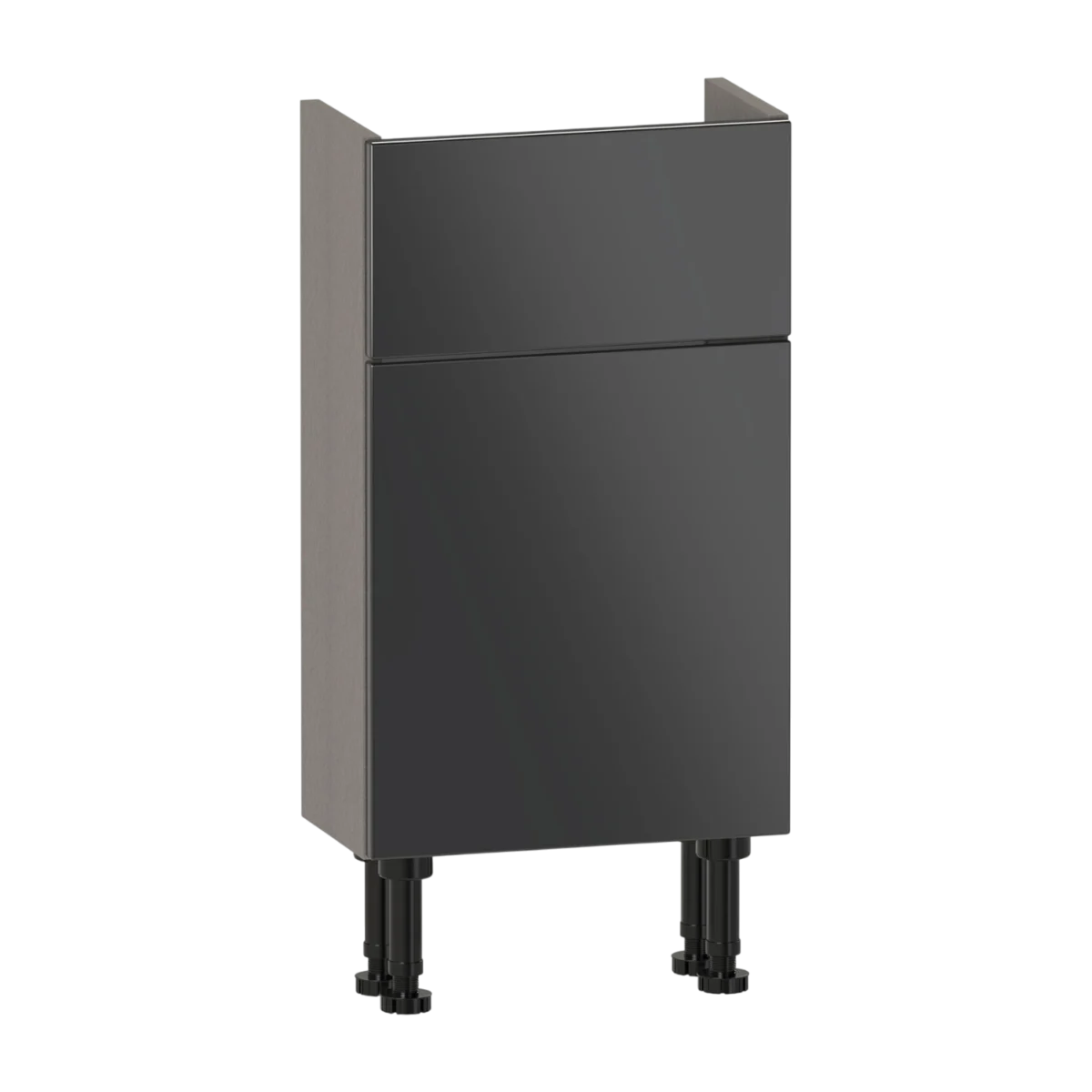 4201CTMS.webp 4201CTMS