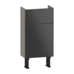 4201CTMS.webp 4201CTMS