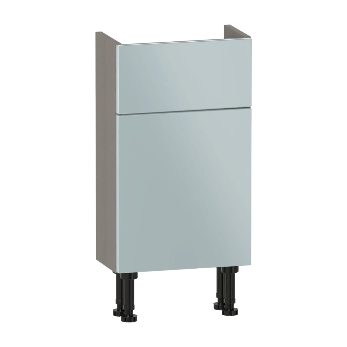 4201CTSB.webp 4201CTSB