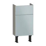 4201CTSB.webp 4201CTSB