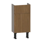 4201CTWK.webp 4201CTWK