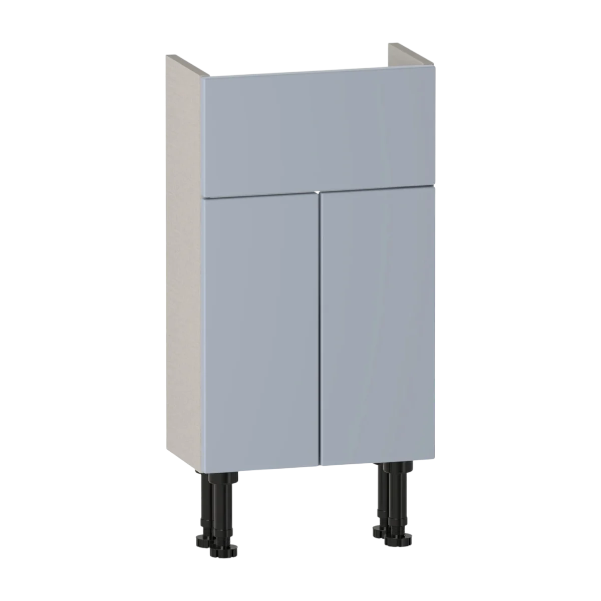 4202BRDB.webp 4202BRDB