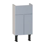 4202BRDB.webp 4202BRDB